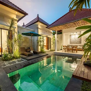 Banua Seminyak (Bali)
